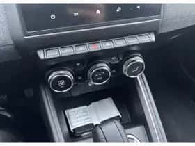 Renault Clio (2025) thumbnail 15