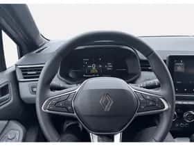 Renault Clio (2025) thumbnail 16