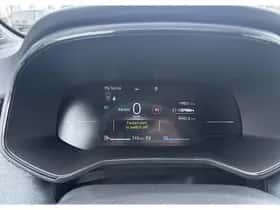 Renault Clio (2025) thumbnail 17