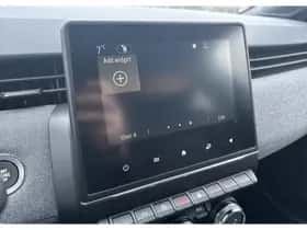 Renault Clio (2025) thumbnail 18
