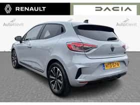 Renault Clio (2025) thumbnail 7