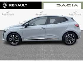 Renault Clio (2025) thumbnail 8