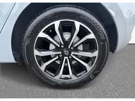 Renault Clio (2025) thumbnail 9