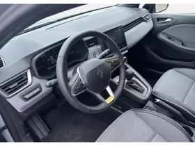 Renault Clio (2025) thumbnail 10