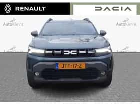 Dacia Duster (2026) thumbnail 2