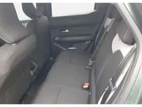 Dacia Duster (2026) thumbnail 11