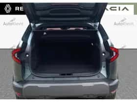 Dacia Duster (2026) thumbnail 12