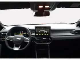 Dacia Duster (2026) thumbnail 13