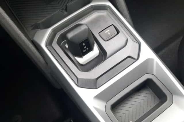 Dacia Duster (2026) thumbnail 14