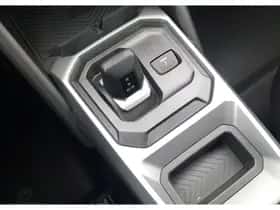 Dacia Duster (2026) thumbnail 14