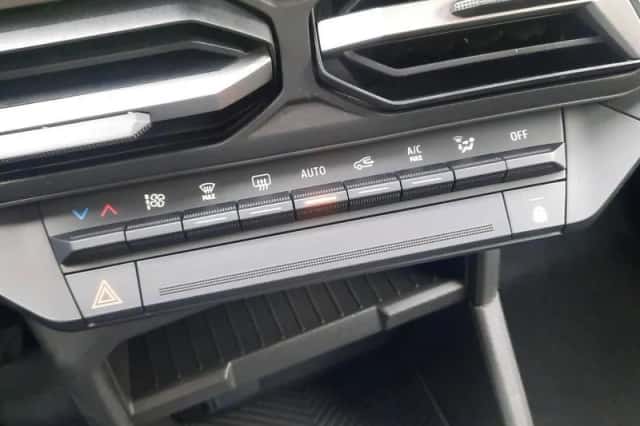 Dacia Duster (2026) thumbnail 15
