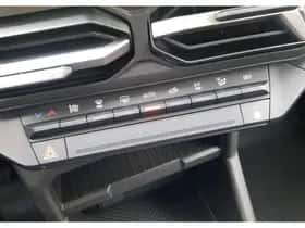 Dacia Duster (2026) thumbnail 15
