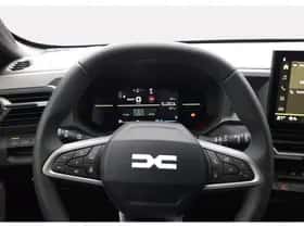 Dacia Duster (2026) thumbnail 16