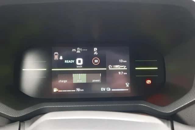 Dacia Duster (2026) thumbnail 17