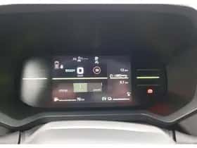 Dacia Duster (2026) thumbnail 17