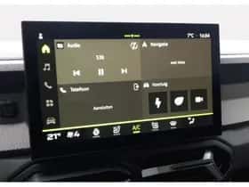 Dacia Duster (2026) thumbnail 18