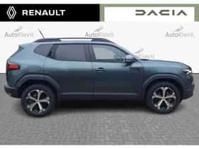 Dacia Duster (2026) thumbnail 4