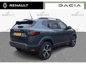 Dacia Duster (2026) thumbnail 5