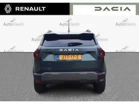 Dacia Duster (2026) thumbnail 6