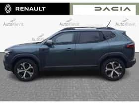 Dacia Duster (2026) thumbnail 8