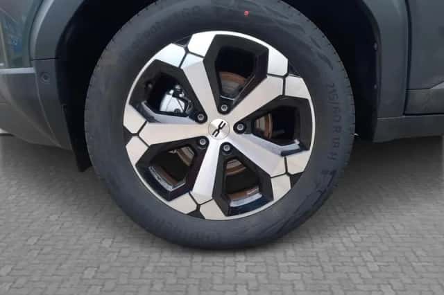 Dacia Duster (2026) thumbnail 9