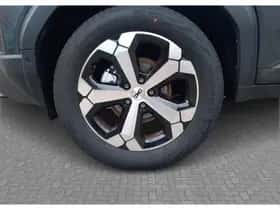 Dacia Duster (2026) thumbnail 9