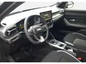 Dacia Duster (2026) thumbnail 10