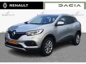 Renault Kadjar (2020)