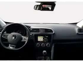 Renault Kadjar (2020) thumbnail 13