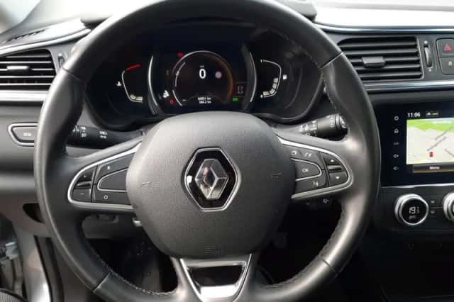 Renault Kadjar (2020) thumbnail 16