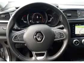 Renault Kadjar (2020) thumbnail 16