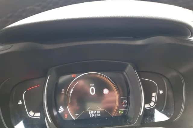 Renault Kadjar (2020) thumbnail 17