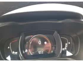 Renault Kadjar (2020) thumbnail 17
