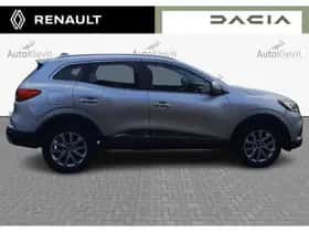 Renault Kadjar (2020) thumbnail 4