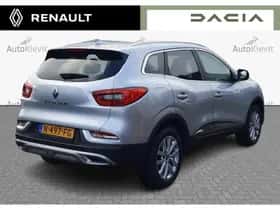 Renault Kadjar (2020) thumbnail 5