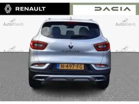 Renault Kadjar (2020) thumbnail 6