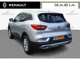 Renault Kadjar (2020) thumbnail 7