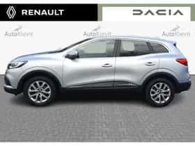 Renault Kadjar (2020) thumbnail 8