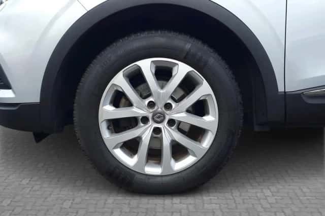 Renault Kadjar (2020) thumbnail 9