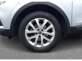 Renault Kadjar (2020) thumbnail 9