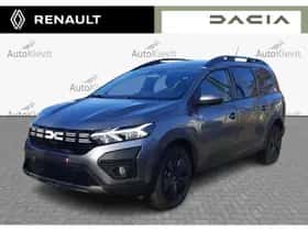 Dacia Jogger (2025)