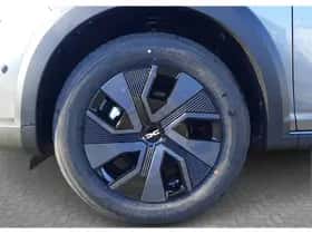 Dacia Jogger (2025) thumbnail 11