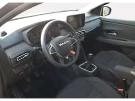 Dacia Jogger (2025) thumbnail 13
