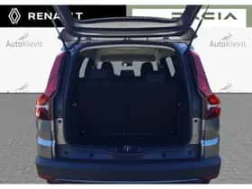 Dacia Jogger (2025) thumbnail 15