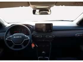 Dacia Jogger (2025) thumbnail 16