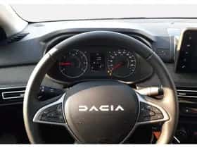 Dacia Jogger (2025) thumbnail 19