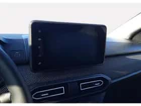 Dacia Jogger (2025) thumbnail 21