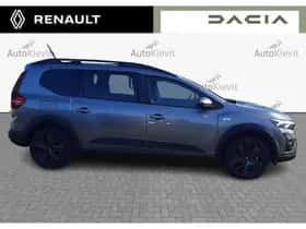Dacia Jogger (2025) thumbnail 5