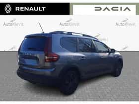 Dacia Jogger (2025) thumbnail 6