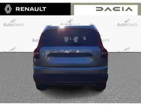 Dacia Jogger (2025) thumbnail 8